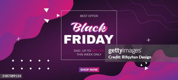 black friday sale shopping tag cover and web banner design template. 12 12 flash sale. cyber monday sale. use for poster, flyer, discount, shopping, promotion, advertising. - black friday cyber monday stock illustrations