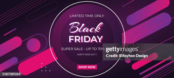 black friday sale shopping tag cover and web banner design template. 12 12 flash sale. cyber monday sale. use for poster, flyer, discount, shopping, promotion, advertising. - black friday cyber monday stock illustrations