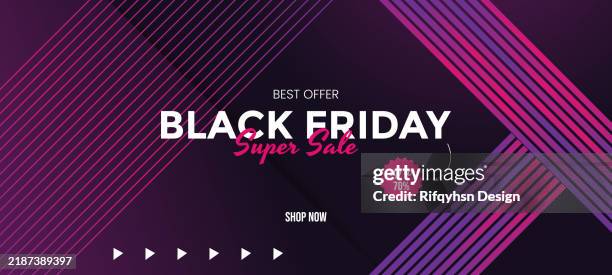 black friday sale shopping tag cover and web banner design template. 12 12 flash sale. cyber monday sale. use for poster, flyer, discount, shopping, promotion, advertising. - black friday cyber monday stock illustrations