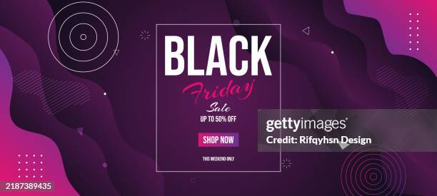 black friday sale shopping tag cover and web banner design template. 12 12 flash sale. cyber monday sale. use for poster, flyer, discount, shopping, promotion, advertising. - black friday cyber monday stock illustrations
