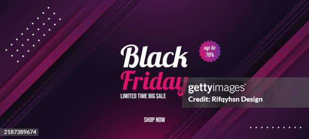black friday sale shopping tag cover and web banner design template. 12 12 flash sale. cyber monday sale. use for poster, flyer, discount, shopping, promotion, advertising. - black friday cyber monday stock illustrations