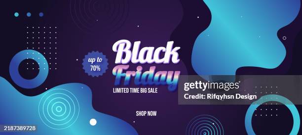 black friday sale shopping tag cover and web banner design template. 12 12 flash sale. cyber monday sale. use for poster, flyer, discount, shopping, promotion, advertising. - black friday cyber monday stock illustrations
