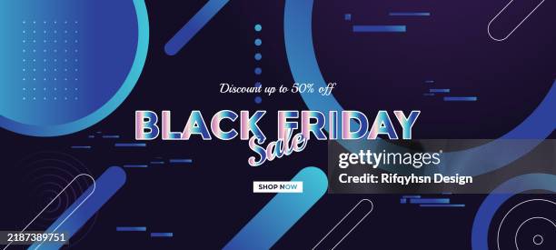 black friday sale shopping tag cover and web banner design template. 12 12 flash sale. cyber monday sale. use for poster, flyer, discount, shopping, promotion, advertising. - black friday cyber monday stock illustrations
