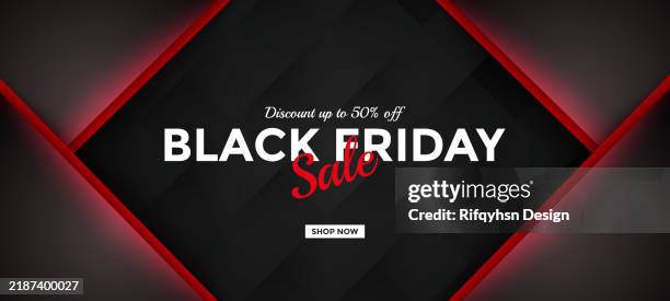 black friday sale shopping tag cover and web banner design template. 12 12 flash sale. cyber monday sale. use for poster, flyer, discount, shopping, promotion, advertising. - black friday cyber monday stock illustrations