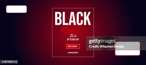 black friday sale shopping tag cover and web banner design template. 12 12 flash sale. cyber monday sale. use for poster, flyer, discount, shopping, promotion, advertising. - black friday cyber monday stock illustrations