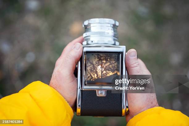 1,003 Vintage Viewfinder Stock Photos and High-Res Images - Getty