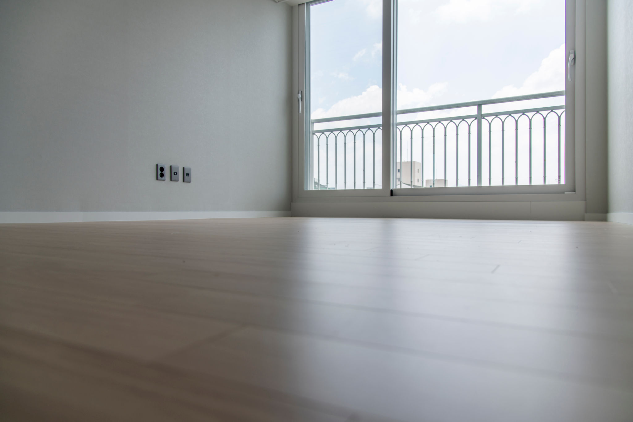 laminado piso