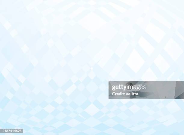 abstract background. gray. blue. - blue silver background stock illustrations