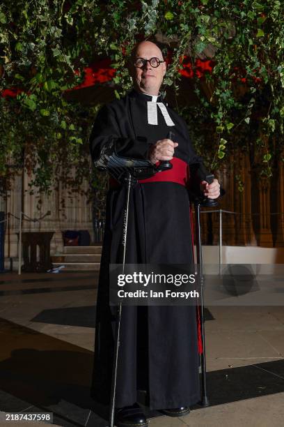 Tim Goode 31 Photos & High Res Pictures - Getty Images