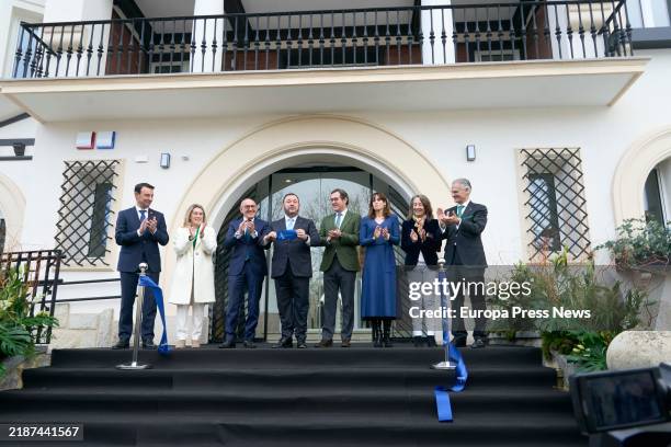 Basque Country Government 38 Basque Country Historical Territory Stock Photos, High-Res Pictures ...