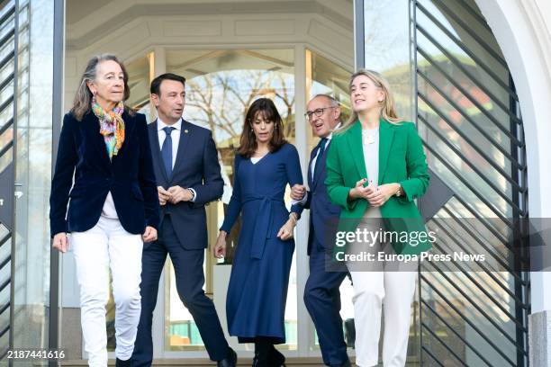 Basque Country Government 38 Basque Country Historical Territory Stock Photos, High-Res Pictures ...