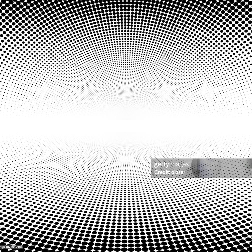Wow! Impressive background presentation design.