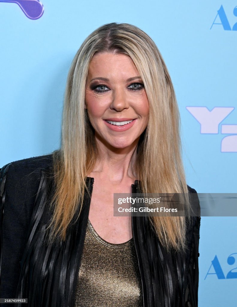A24's "Y2K" Los Angeles Premiere - Arrivals