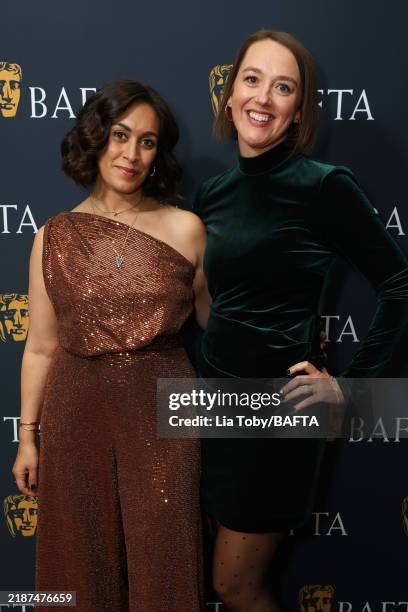 Emily Ransom 160 Jessica Ransom Photos & High Res Pictures - Getty Images