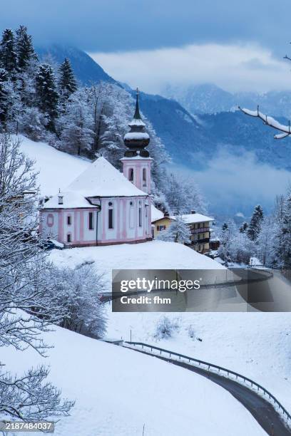 Li Maria Country 17,666 Maria Country Stock Photos, High-Res Pictures, and Images ...