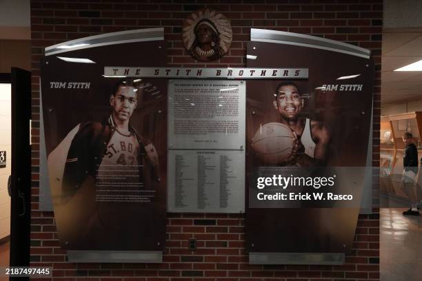 Sam Stith 17 Tom Stith Stock Photos, High-Res Pictures, and Images - Getty Images