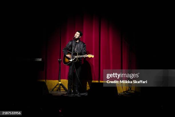 Goody Rance 68 Goody Grace Photos & High Res Pictures - Getty Images