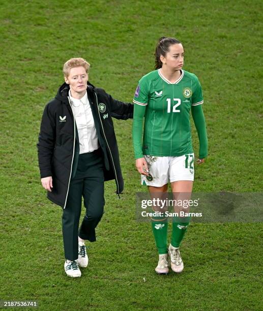 Ed Gleeson 1,382 Eileen Gleeson Photos & High Res Pictures - Getty Images