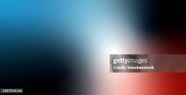 abstract smooth light in black background - black gradient stock illustrations