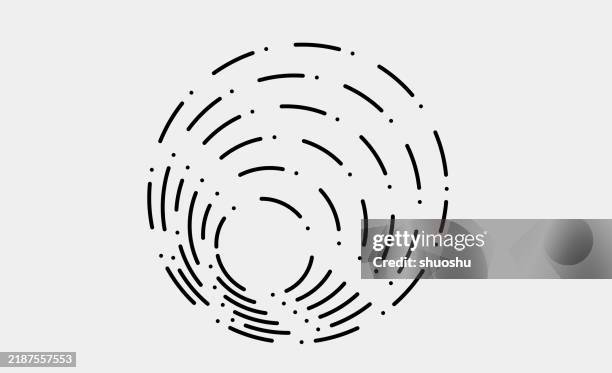 Define Dashed 32 Dashed Outline Stock Photos, High-Res Pictures, and Images - Getty ...