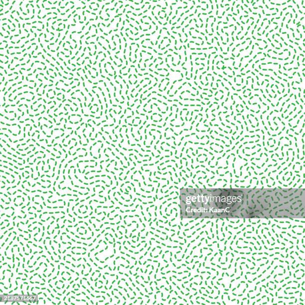 Abstract Turing Patterns Abstract Line Art Turing Pattern Abstract Seamless Patterns Background ...