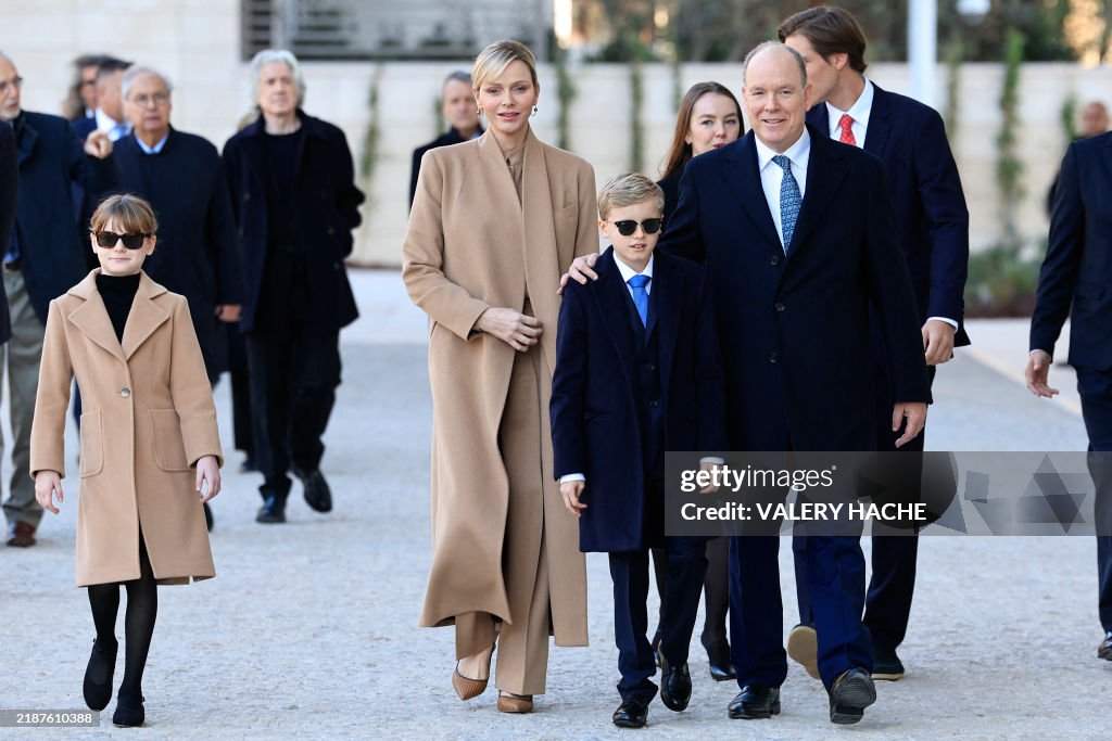 MONACO-ARCHITECTURE-URBANISM-ROYALS