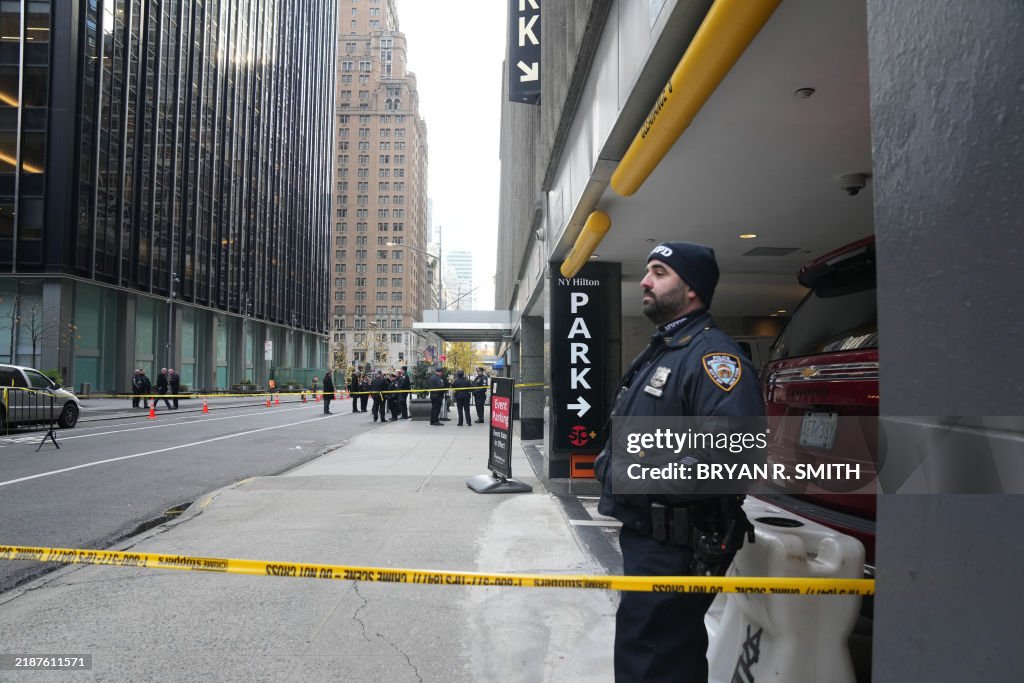 US-CRIME-HEALTH