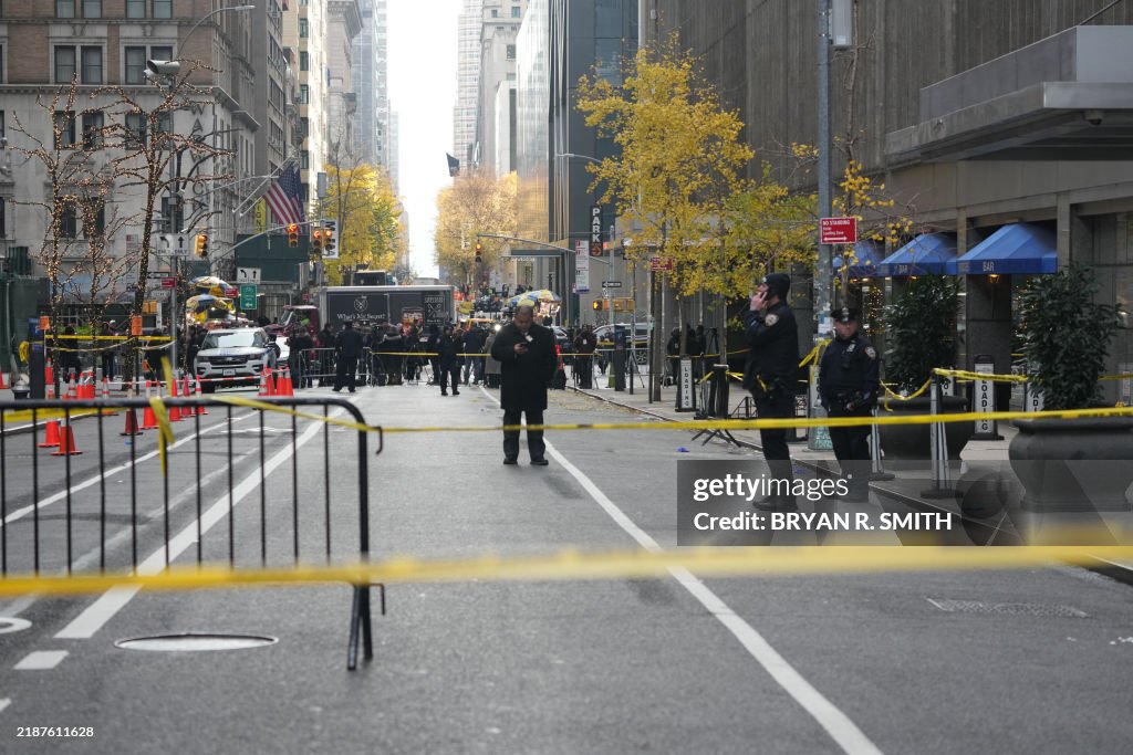 TOPSHOT-US-CRIME-HEALTH