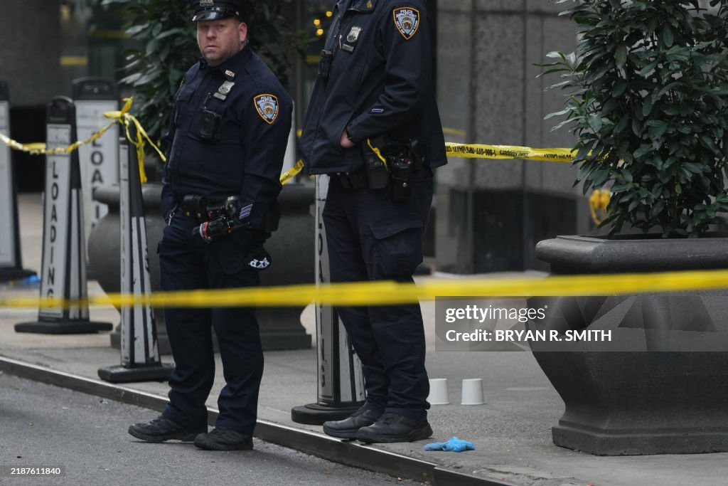 US-CRIME-HEALTH