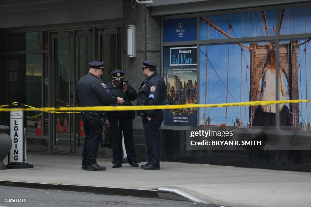 US-CRIME-HEALTH