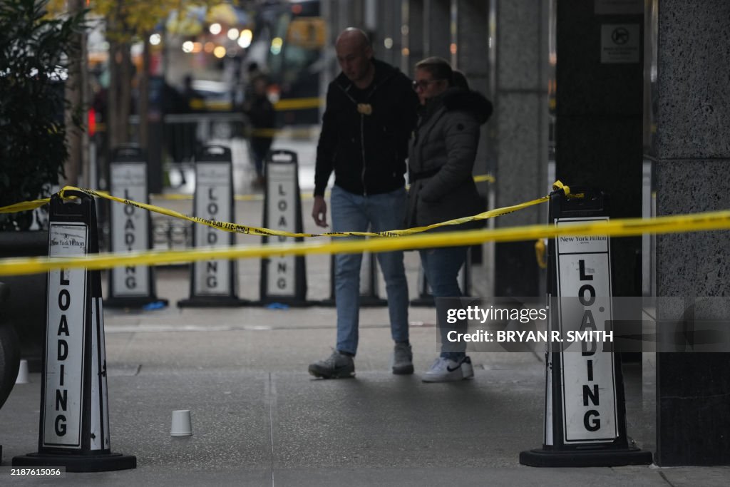 US-CRIME-HEALTH