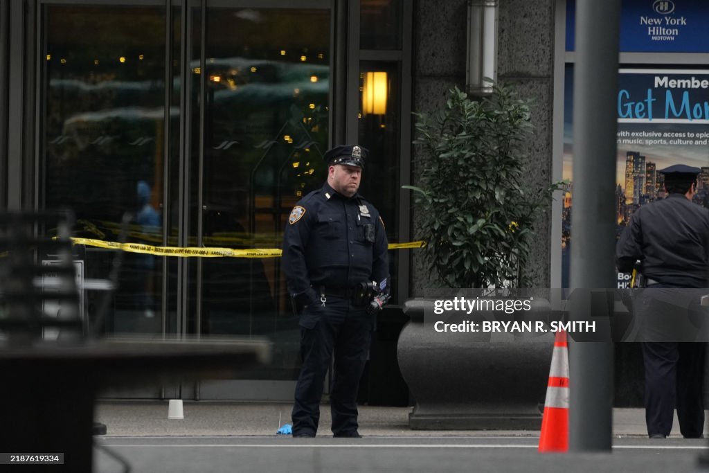 US-CRIME-HEALTH