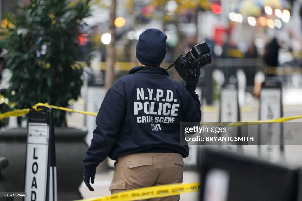 US-CRIME-HEALTH