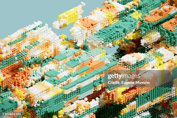 Exponential Function Colorful 1,338 Exponential Function Stock Photos, High-Res Pictures, and Images ...
