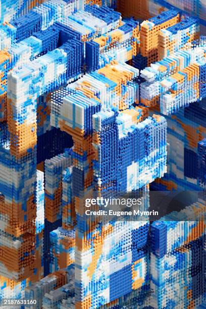 Exponential Function Colorful 1,338 Exponential Function Stock Photos, High-Res Pictures, and Images ...
