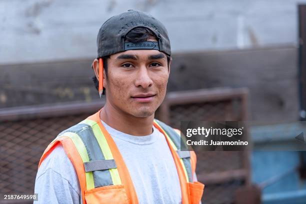 minority-owned construction
