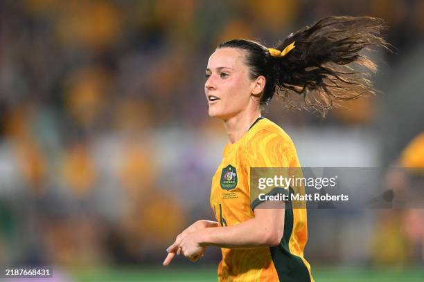Hayley Rasa 3,558 Hayley Raso Photos & High Res Pictures - Getty Images