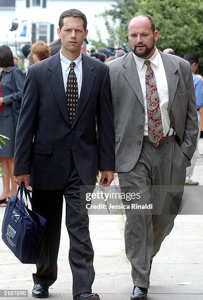Concord District Court Photos and Premium High Res Pictures Getty Images Concord District Court Photos and Premium High Res Pictures Getty Images