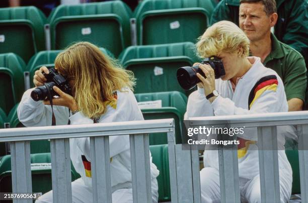 Barbara Rittner 253 Barbara Rittner Photos Stock Photos, High-Res Pictures, and Images ...