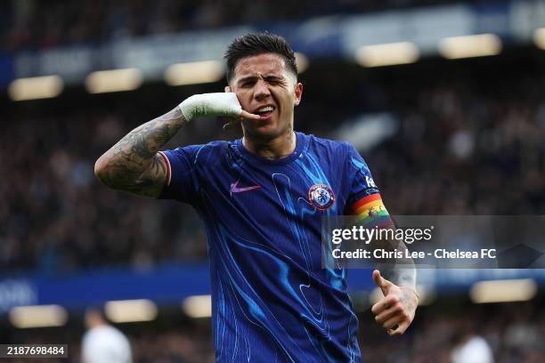 718 604 Chelsea Fc Photos High Res Pictures Getty Images 718-604-chelsea-fc-photos-high-res-pictures-getty-images
