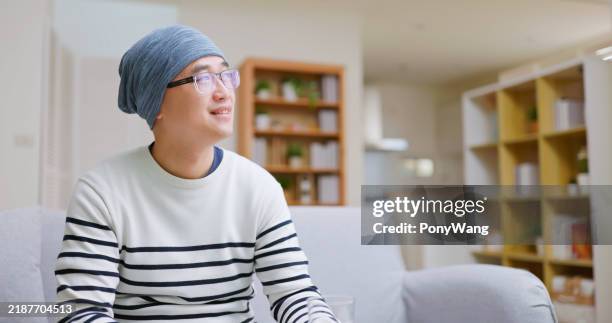 BALDMAN☯️ 51EjXGk4FbL.jpg_BO30,255,255,