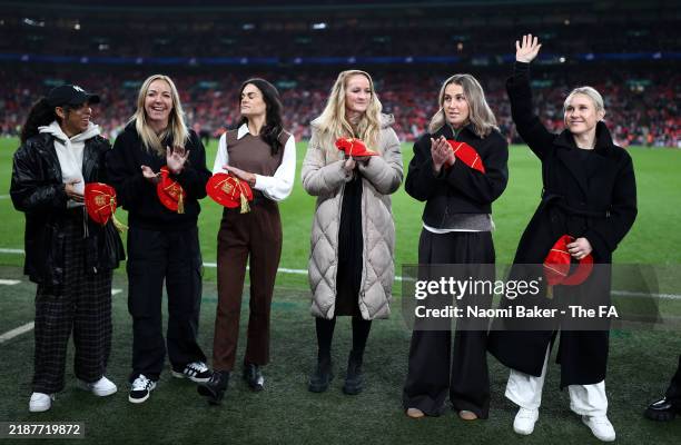Gemma Rafferty 267 Sophie Bradley Auckland Stock Photos, High-Res Pictures, and Images ...
