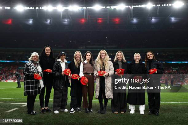 Gemma Rafferty 149 Sophie Davison Photos & High Res Pictures - Getty Images