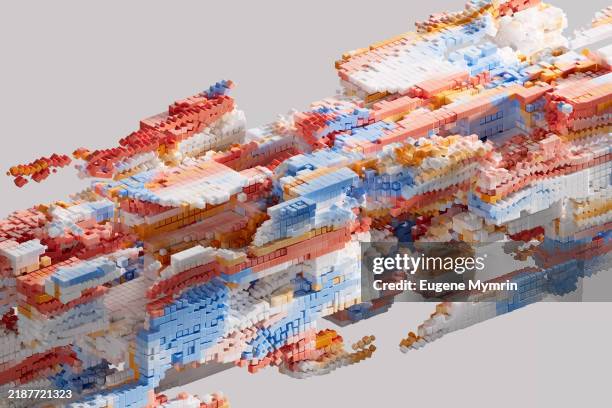 Exponential Function Colorful 1,338 Exponential Function Stock Photos, High-Res Pictures, and Images ...