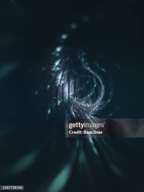 abstract background - moleculaire structuur stockfoto's en -beelden