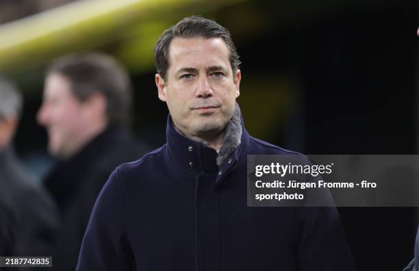 Lars Ricken Mini Face 1,178 Lars Ricken Photos Stock Photos, High-Res Pictures, and Images ...