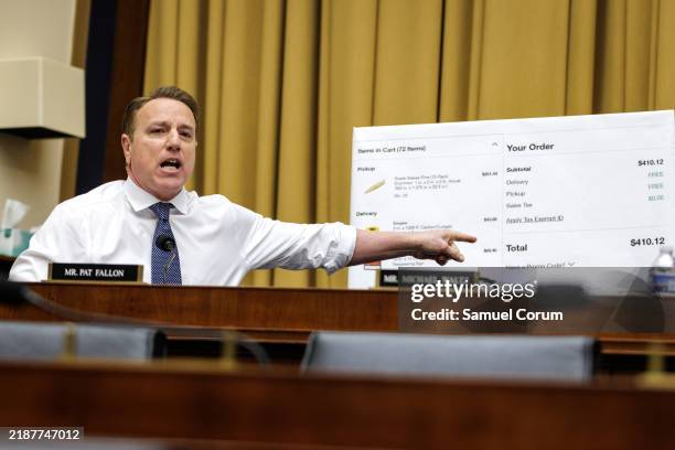 Fallon Rowe 1,230 Butler Building Stock Photos, High-Res Pictures, and Images ...