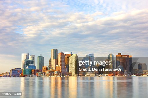 Boston, Massachusetts Boston, Massachusetts