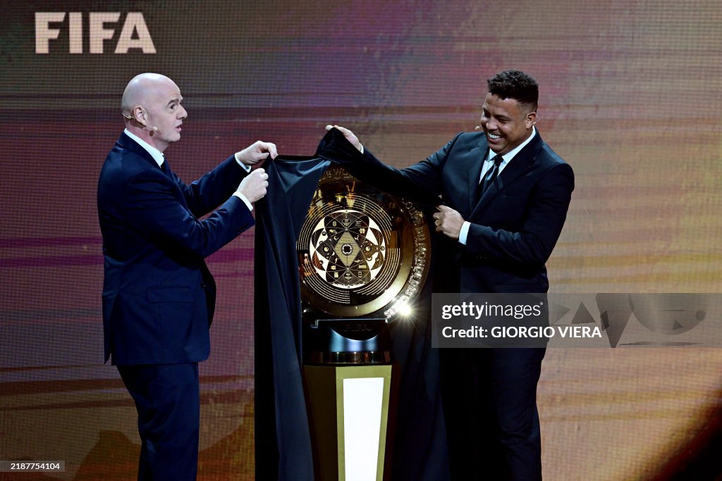FBL-CWC-2025-DRAW-CEREMONY