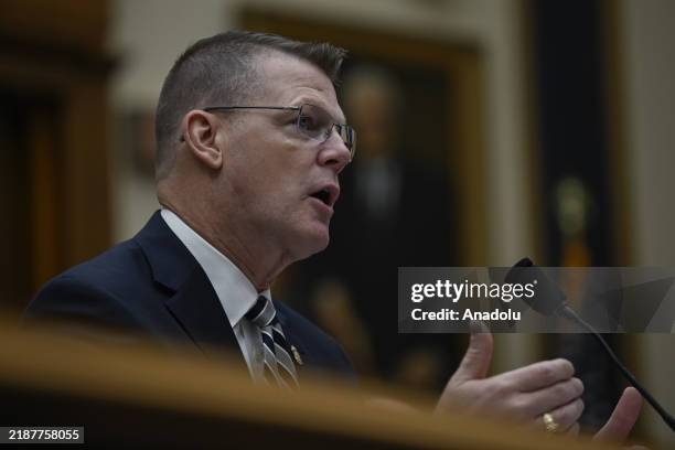 Rinale Rode 187 Ronald Rowe Jr Photos & High Res Pictures - Getty Images